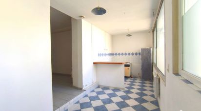 Appartement 4 pièces de 68 m² à Poitiers (86000)