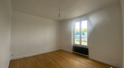 Apartment 5 rooms of 82 m² in Coulommiers (77120)