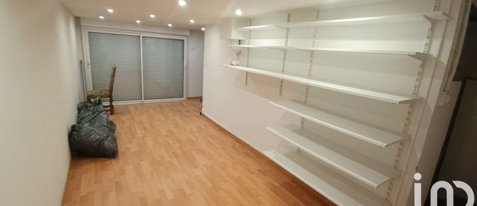 Maison 5 pièces de 142 m² à Eu (76260)