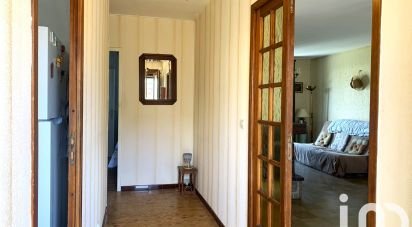 Traditional house 4 rooms of 88 m² in Vulaines-sur-Seine (77870)