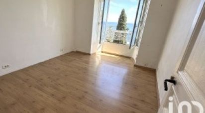 Apartment 2 rooms of 36 m² in Roquebrune-Cap-Martin (06190)