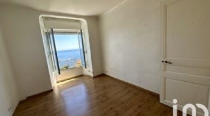 Apartment 2 rooms of 36 m² in Roquebrune-Cap-Martin (06190)