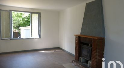 House 4 rooms of 82 m² in Sainte-Anne-sur-Vilaine (35390)