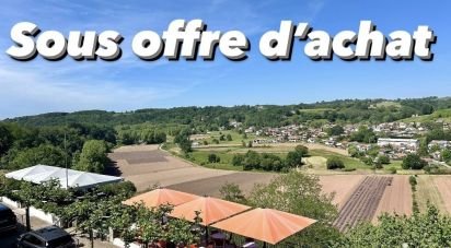 Apartment 3 rooms of 80 m² in Cambo-les-Bains (64250)
