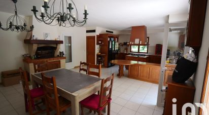 Traditional house 7 rooms of 290 m² in Draguignan (83300)