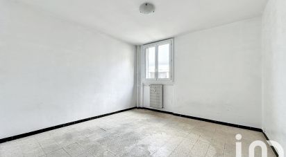 Appartement 3 pièces de 61 m² à Nîmes (30000)