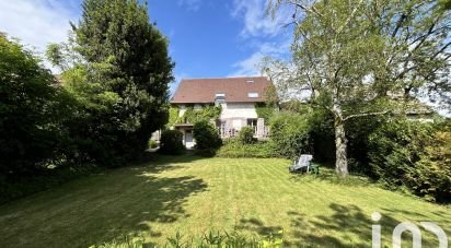 House 7 rooms of 162 m² in Sannois (95110)