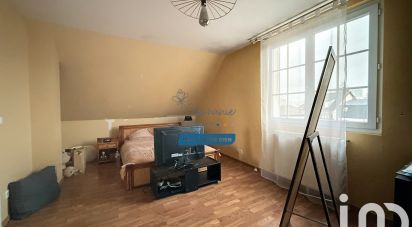 House 5 rooms of 103 m² in Chennevières-sur-Marne (94430)