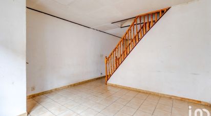 Maison 5 pièces de 110 m² à Armentières (59280)