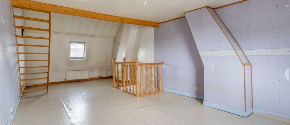 House 5 rooms of 110 m² in Armentières (59280)