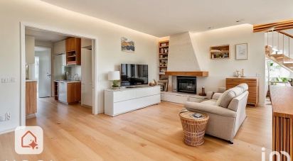 Maison 6 pièces de 154 m² à Muret (31600)