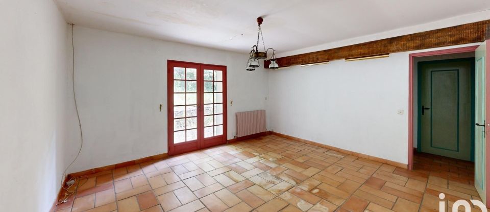 Maison 5 pièces de 151 m² à Goult (84220)