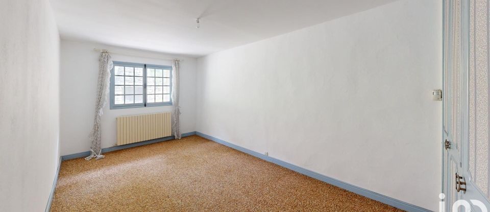 Maison 5 pièces de 151 m² à Goult (84220)