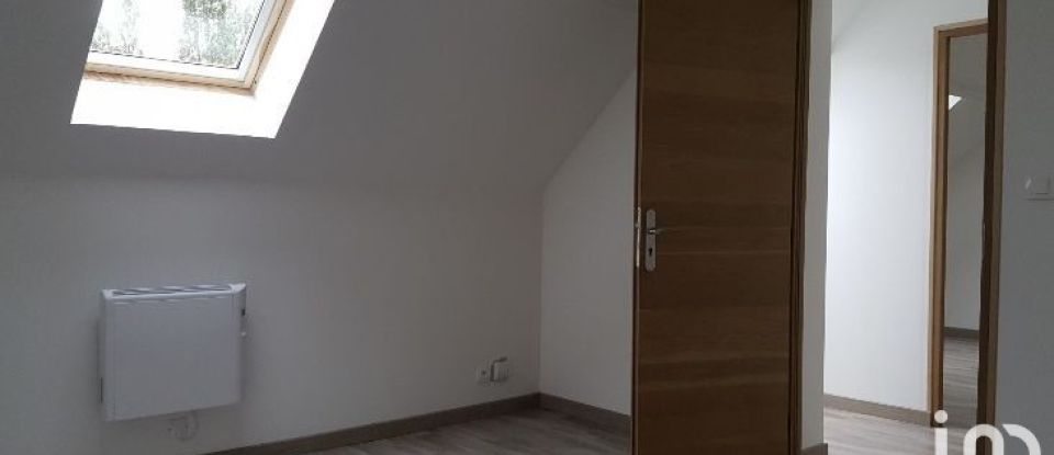 Maison 3 pièces de 57 m² à Quéant (62860)