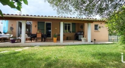 House 4 rooms of 75 m² in Saint-Maximin-la-Sainte-Baume (83470)