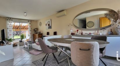 House 4 rooms of 75 m² in Saint-Maximin-la-Sainte-Baume (83470)