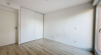 Appartement 2 pièces de 44 m² à Toulouse (31200)