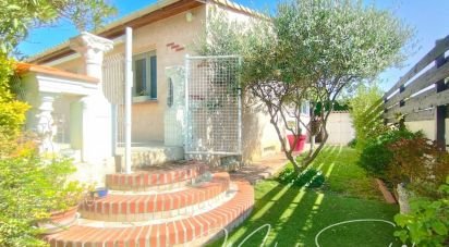 House 7 rooms of 240 m² in Muret (31600)