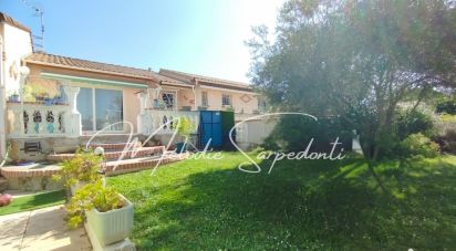House 7 rooms of 240 m² in Muret (31600)