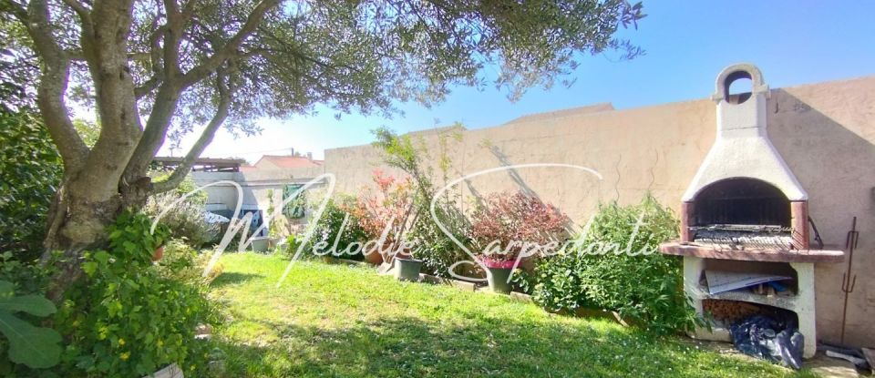 House 7 rooms of 240 m² in Muret (31600)