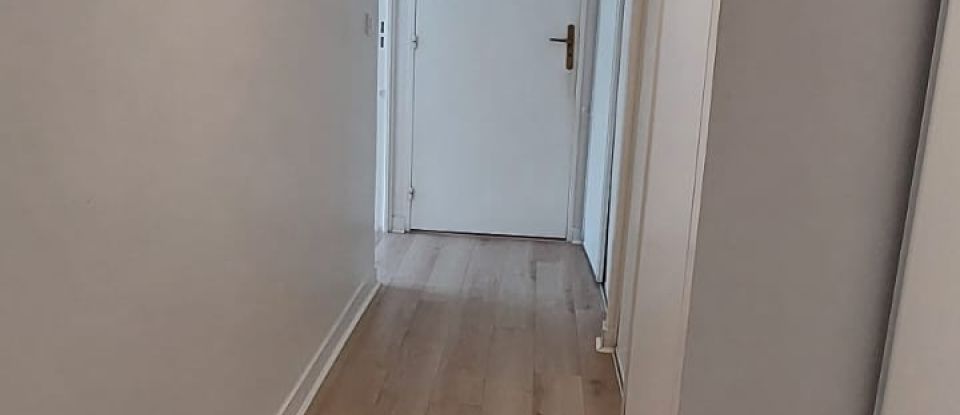 Appartement 2 pièces de 55 m² à Argenteuil (95100)