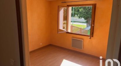 House 5 rooms of 145 m² in Peschadoires (63920)