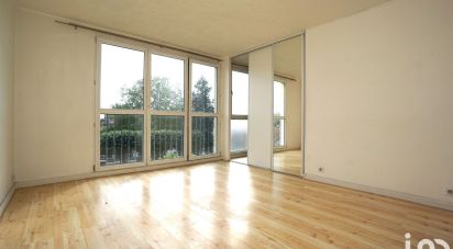 Apartment 4 rooms of 63 m² in Vitry-sur-Seine (94400)