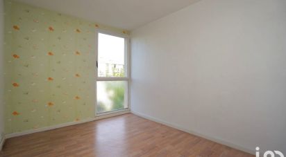 Apartment 4 rooms of 63 m² in Vitry-sur-Seine (94400)