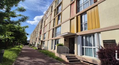 Apartment 4 rooms of 63 m² in Vitry-sur-Seine (94400)