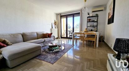 Apartment 4 rooms of 83 m² in Marseille (13015)