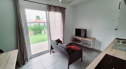 Maison 2 pièces de 60 m² à Montrond-les-Bains (42210)