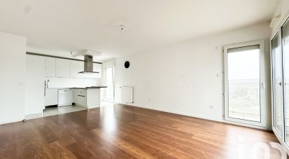 Appartement 5 pièces de 96 m² à Vitry-sur-Seine (94400)