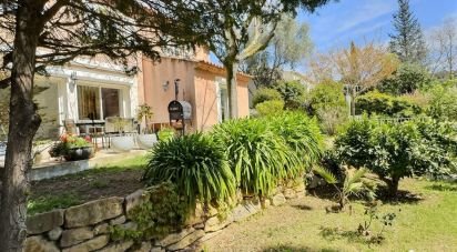 House 5 rooms of 110 m² in Le Castellet (83330)