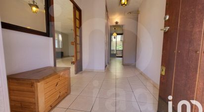 House 5 rooms of 151 m² in Labarthe-sur-Lèze (31860)