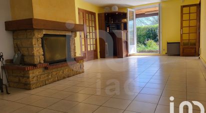 House 5 rooms of 151 m² in Labarthe-sur-Lèze (31860)