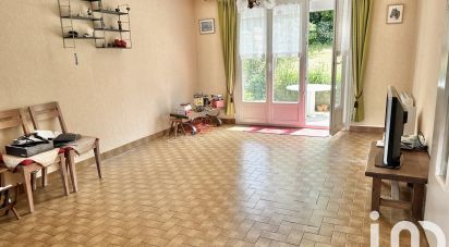 House 4 rooms of 108 m² in Cherbourg-en-Cotentin (50110)