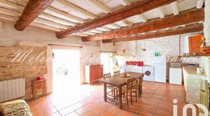 Village house 2 rooms of 60 m² in Vestric-et-Candiac (30600)