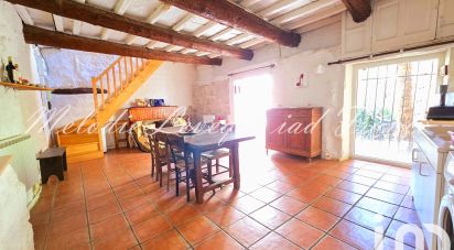 Village house 2 rooms of 60 m² in Vestric-et-Candiac (30600)