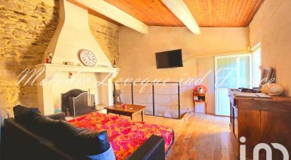 Village house 2 rooms of 60 m² in Vestric-et-Candiac (30600)