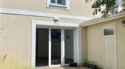 Maison 3 pièces de 61 m² à Artigues-près-Bordeaux (33370)