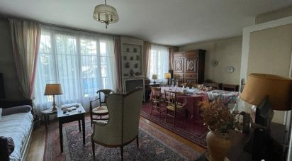 Apartment 3 rooms of 60 m² in Bry-sur-Marne (94360)