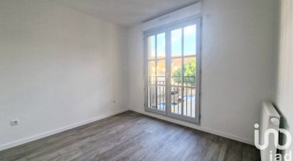 Apartment 4 rooms of 85 m² in Louvres (95380)