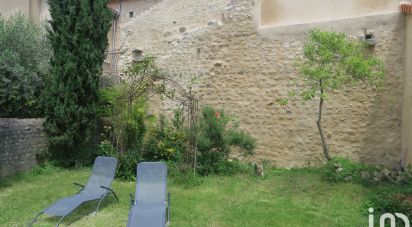 House 7 rooms of 184 m² in Chauvigny (86300)