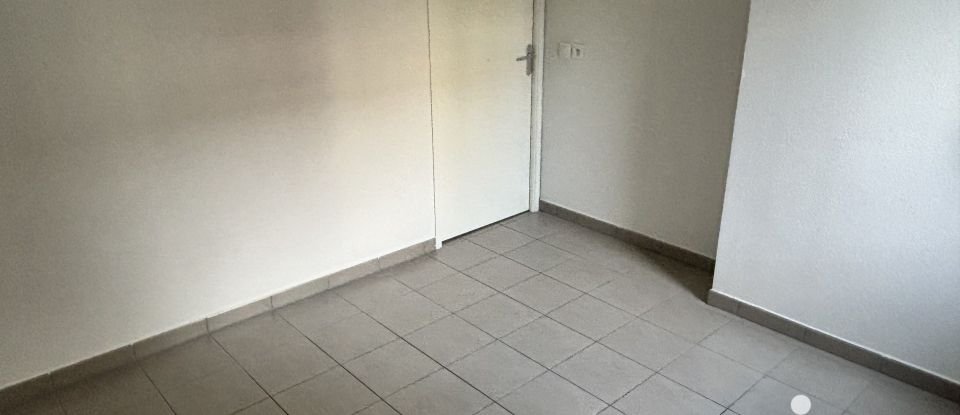 Appartement 3 pièces de 62 m² à Saint-Médard-en-Jalles (33160)