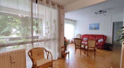 Appartement 3 pièces de 85 m² à Valence (26000)