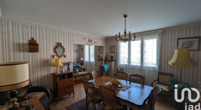 Apartment 3 rooms of 68 m² in Avignon (84000)