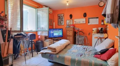 Apartment 1 room of 21 m² in Toulon (83000)