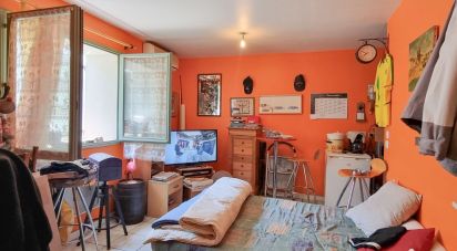 Appartement 1 pièce de 21 m² à Toulon (83000)
