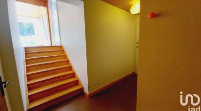 House 7 rooms of 128 m² in Morre (25660)