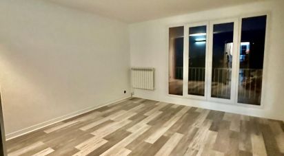 Appartement 3 pièces de 64 m² à Paron (89100)